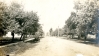 Possibly Seymour Main Street